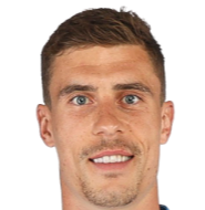 https://img.qfpark.com/img/football/player/17489870a31d905c0f3c16b4f0ff887a.png