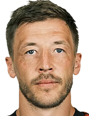 https://img.qfpark.com/img/football/player/1760226ef519c61b4bc882a284d8812e.png