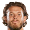 https://img.qfpark.com/img/football/player/1773057ab373266d74eff7eb1a4c75ca.png