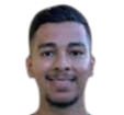 https://img.qfpark.com/img/football/player/1785cdda7701bfaef5d311a1390bb2a9.png