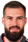 https://img.qfpark.com/img/football/player/183de83678f7bb5847269f43159f2557.png