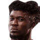 https://img.qfpark.com/img/football/player/196e2b91b94a05533515ea9a5eb70f26.png