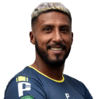 https://img.qfpark.com/img/football/player/1993f2afa6af9d8171eda84d308fed65.png