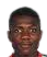 https://img.qfpark.com/img/football/player/1a784afc1593778b61e859a22234ea4f.png