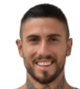 https://img.qfpark.com/img/football/player/1ad44d73db5cfc0d26e3f547519e3fa1.png