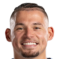 https://img.qfpark.com/img/football/player/1b1b18754e84964a775874f5810d14cd.png