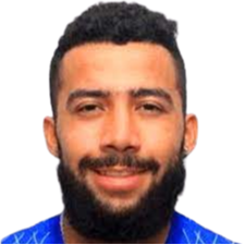 https://img.qfpark.com/img/football/player/1b2aae7023ebccff3d6847b8dca42f92.png