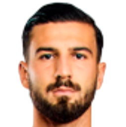 https://img.qfpark.com/img/football/player/1b62c3e3527a9fed96d182ed709206da.png