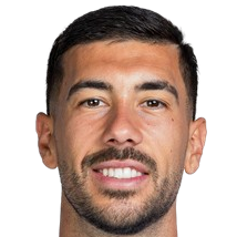 https://img.qfpark.com/img/football/player/1be8ff55c32da80ef2ead0672b253a94.png