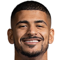 https://img.qfpark.com/img/football/player/1bf911f7bb4f5aea580c18469d730f24.png