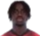 https://img.qfpark.com/img/football/player/1c5a3dca330ffb535e57e243d93200ae.png