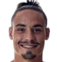 https://img.qfpark.com/img/football/player/1c8b8ca1929ef87baa5964e9e4c00694.png