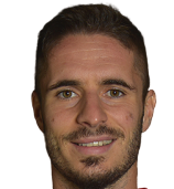 https://img.qfpark.com/img/football/player/1cdcd3f53d7dba101b1d4392061afaf7.png