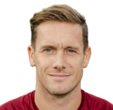 https://img.qfpark.com/img/football/player/1d8b2fb1ce90531aeea96617e3a086d1.png