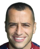 https://img.qfpark.com/img/football/player/1da69782968bb41977c6e0aa64ab5e71.png