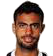 https://img.qfpark.com/img/football/player/1e572eabcc0829e809f53b366e7da4b3.png