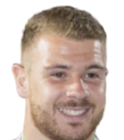 https://img.qfpark.com/img/football/player/1ef983b83a56e136b4118b5626ec97dc.png