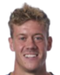 https://img.qfpark.com/img/football/player/1f927a45ab8b4b85dee01e0fb494ed17.png