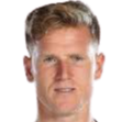 https://img.qfpark.com/img/football/player/1fe6424187bdb1f827617e7765895141.png