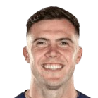 https://img.qfpark.com/img/football/player/2013a5afebfcedcb2182e805c57a9061.png