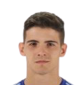 https://img.qfpark.com/img/football/player/201e891af2bab8d3578bc89bc001fa29.png