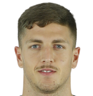 https://img.qfpark.com/img/football/player/205f7f056eeaf809a62afec30a075c28.png