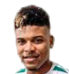 https://img.qfpark.com/img/football/player/20c577782a14107e0b56fae1dbbd57b3.png