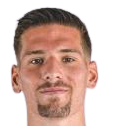 https://img.qfpark.com/img/football/player/20eab8d56ddccc18169cd246caf32b63.png