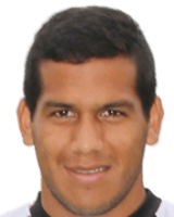 https://img.qfpark.com/img/football/player/20ec903036274b98ab50644bde35eeef.png