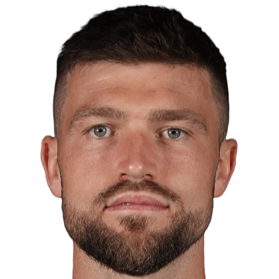 https://img.qfpark.com/img/football/player/219c500881656a3f32d4807d70456ba4.png