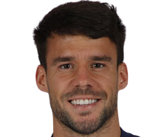 https://img.qfpark.com/img/football/player/21d2eec40b1579e0ae06b2b7a680d965.png