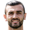 https://img.qfpark.com/img/football/player/225263ff350abd64decd4b5b17287d64.png