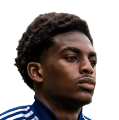 https://img.qfpark.com/img/football/player/225a79c02cdd07bdffab7955efc9c5e2.png