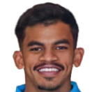 https://img.qfpark.com/img/football/player/229b19e9fe78fc0b4bf4b50eece38594.png