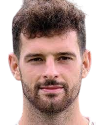 https://img.qfpark.com/img/football/player/22a633b00104a0fa50814311f124f823.png