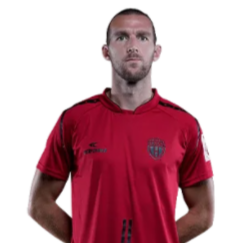 https://img.qfpark.com/img/football/player/22e5a7b5e84a8f270c1fb1c48ab3db36.png