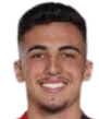 https://img.qfpark.com/img/football/player/2323f8533e90fe34525a917eb4cdda47.png