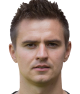 https://img.qfpark.com/img/football/player/23ca552e4163e84c7731503187954d92.png