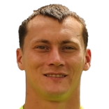 https://img.qfpark.com/img/football/player/245bd545e5c057a5d5119b51b7400041.png