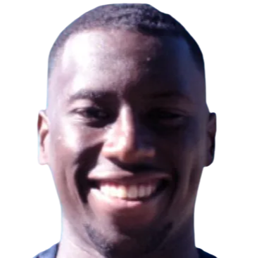 https://img.qfpark.com/img/football/player/24673ea98b224d758b05e8783322990f.png