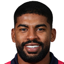 https://img.qfpark.com/img/football/player/24f73b9f309641d8d275929ab155ad45.png