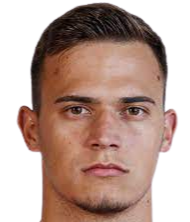 https://img.qfpark.com/img/football/player/2507a6621f72541798d32ff4bbeeeb66.png