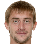 https://img.qfpark.com/img/football/player/2509506baa5d474814ed2ee365389bac.png