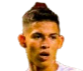 https://img.qfpark.com/img/football/player/256dcd3c814bd8fea3fab644d67a539f.png