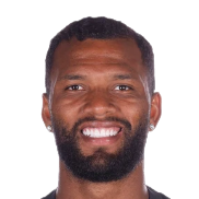 https://img.qfpark.com/img/football/player/25b0825dc96e6a28b2995c7eb50eac6c.png