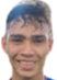 https://img.qfpark.com/img/football/player/25efe00dfbc64823968ed0652d92bc6c.png