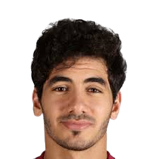 https://img.qfpark.com/img/football/player/265b13e7fe375fed5101dfcb182ce297.png