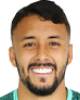 https://img.qfpark.com/img/football/player/26bcb1ec2d796dec51ee96d76386dde9.png