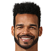 https://img.qfpark.com/img/football/player/26d8d715d24b36e43157bc48a5447e71.png