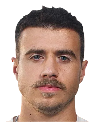 https://img.qfpark.com/img/football/player/27c83c923a028247434c239805ab31d4.png